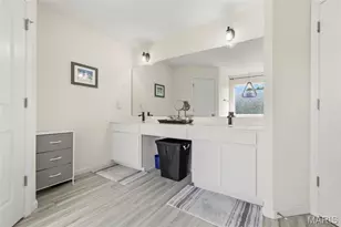 101 Brookmanns Pl Ct, Imperial, MO 63052 - Photo 21