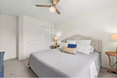 101 Brookmanns Place Court, Imperial, MO 63052 - Photo 23