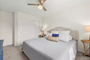 101 Brookmanns Pl Ct, Imperial, MO 63052 - Photo 23
