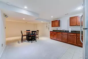 282 Dickens Farm Ln, Ballwin, MO 63021 - Photo 47