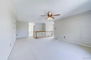 282 Dickens Farm Ln, Ballwin, MO 63021 - Photo 43