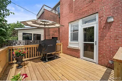 4608 McPherson Avenue, Saint Louis, MO 63108 - Photo 55