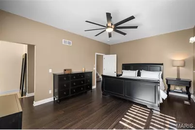 4608 McPherson Avenue, Saint Louis, MO 63108 - Photo 33