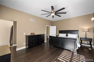 4608 McPherson Ave, Saint Louis, MO 63108 - Photo 33