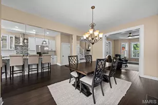 4608 McPherson Ave, Saint Louis, MO 63108 - Photo 19