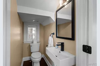 4608 McPherson Avenue, Saint Louis, MO 63108 - Photo 29