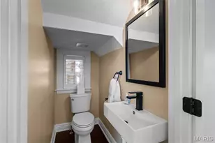4608 McPherson Ave, Saint Louis, MO 63108 - Photo 29