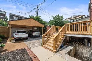 4608 McPherson Ave, Saint Louis, MO 63108 - Photo 9
