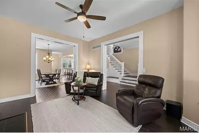 4608 McPherson Avenue, Saint Louis, MO 63108 - Photo 15