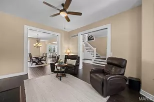 4608 McPherson Ave, Saint Louis, MO 63108 - Photo 15