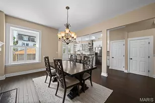 4608 McPherson Ave, Saint Louis, MO 63108 - Photo 17