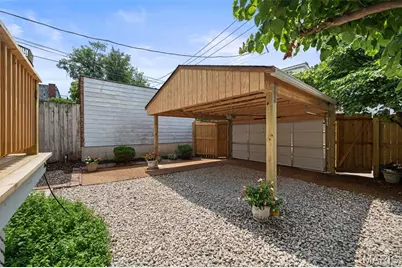 4608 McPherson Avenue, Saint Louis, MO 63108 - Photo 61