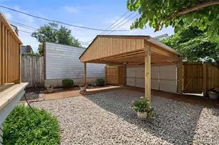 4608 McPherson Ave, Saint Louis, MO 63108 - Photo 61