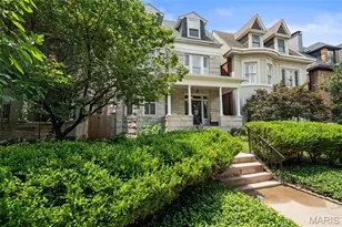 4608 McPherson Ave, Saint Louis, MO 63108 - Photo 5