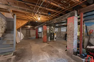 4608 McPherson Ave, Saint Louis, MO 63108 - Photo 51
