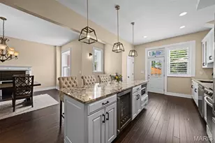 4608 McPherson Ave, Saint Louis, MO 63108 - Photo 23