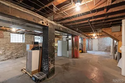 4608 McPherson Avenue, Saint Louis, MO 63108 - Photo 53