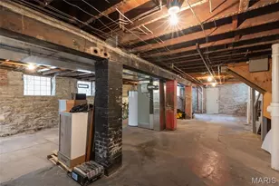 4608 McPherson Ave, Saint Louis, MO 63108 - Photo 53