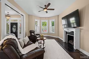 4608 McPherson Ave, Saint Louis, MO 63108 - Photo 13