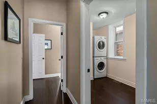 4608 McPherson Ave, Saint Louis, MO 63108 - Photo 39