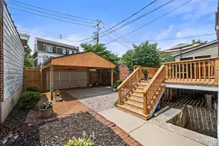 4608 McPherson Ave, Saint Louis, MO 63108 - Photo 59
