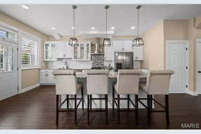 4608 McPherson Avenue, Saint Louis, MO 63108 - Photo 21