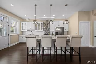 4608 McPherson Ave, Saint Louis, MO 63108 - Photo 21