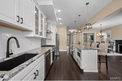 4608 McPherson Avenue, Saint Louis, MO 63108 - Photo 25