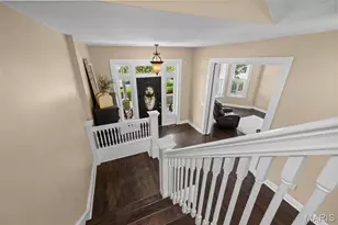 4608 McPherson Ave, Saint Louis, MO 63108 - Photo 31