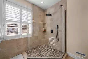 4608 McPherson Ave, Saint Louis, MO 63108 - Photo 37