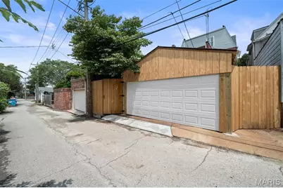 4608 McPherson Avenue, Saint Louis, MO 63108 - Photo 11