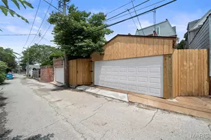4608 McPherson Ave, Saint Louis, MO 63108 - Photo 11