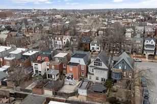 4608 McPherson Ave, Saint Louis, MO 63108 - Photo 65