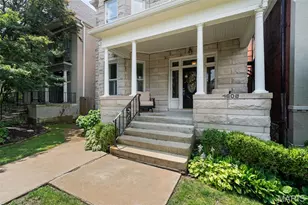 4608 McPherson Ave, Saint Louis, MO 63108 - Photo 7