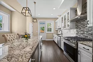4608 McPherson Ave, Saint Louis, MO 63108 - Photo 27