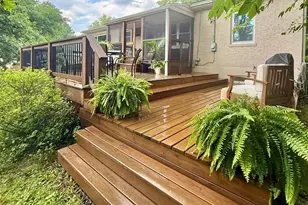 1435 Andrew Dr, Warson Woods, MO 63122 - Photo 5