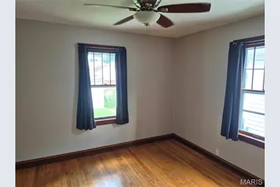 3919 Delor Street, Saint Louis, MO 63116 - Photo 7