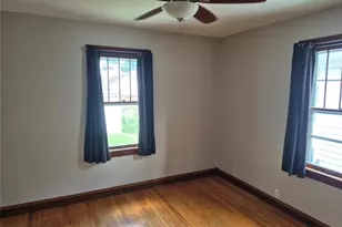 3919 Delor St, Saint Louis, MO 63116 - Photo 7