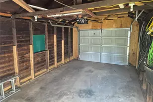 3919 Delor St, Saint Louis, MO 63116 - Photo 19