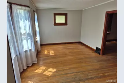 3919 Delor Street, Saint Louis, MO 63116 - Photo 3