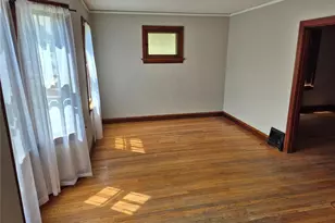 3919 Delor St, Saint Louis, MO 63116 - Photo 3