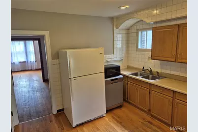 3919 Delor Street, Saint Louis, MO 63116 - Photo 5