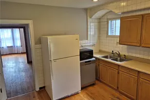 3919 Delor St, Saint Louis, MO 63116 - Photo 5