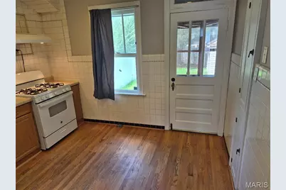 3919 Delor Street, Saint Louis, MO 63116 - Photo 7