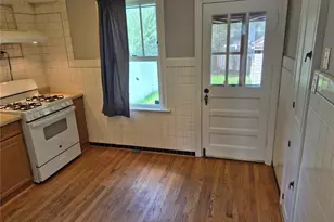 3919 Delor St, Saint Louis, MO 63116 - Photo 7