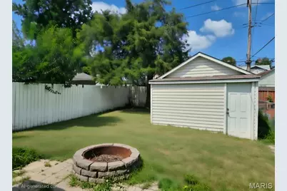 3919 Delor Street, Saint Louis, MO 63116 - Photo 17