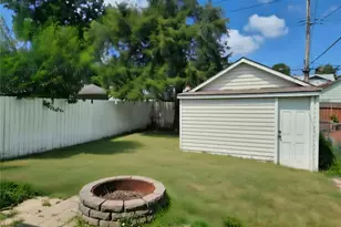 3919 Delor St, Saint Louis, MO 63116 - Photo 17