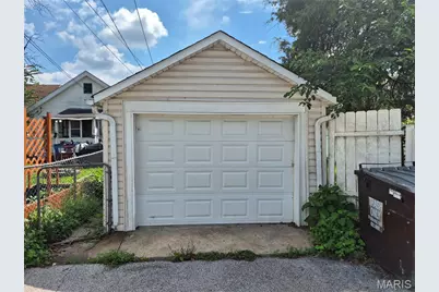 3919 Delor Street, Saint Louis, MO 63116 - Photo 19