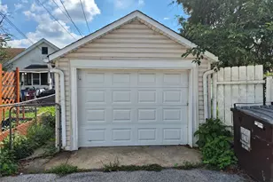 3919 Delor St, Saint Louis, MO 63116 - Photo 19