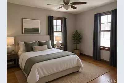3919 Delor Street, Saint Louis, MO 63116 - Photo 9